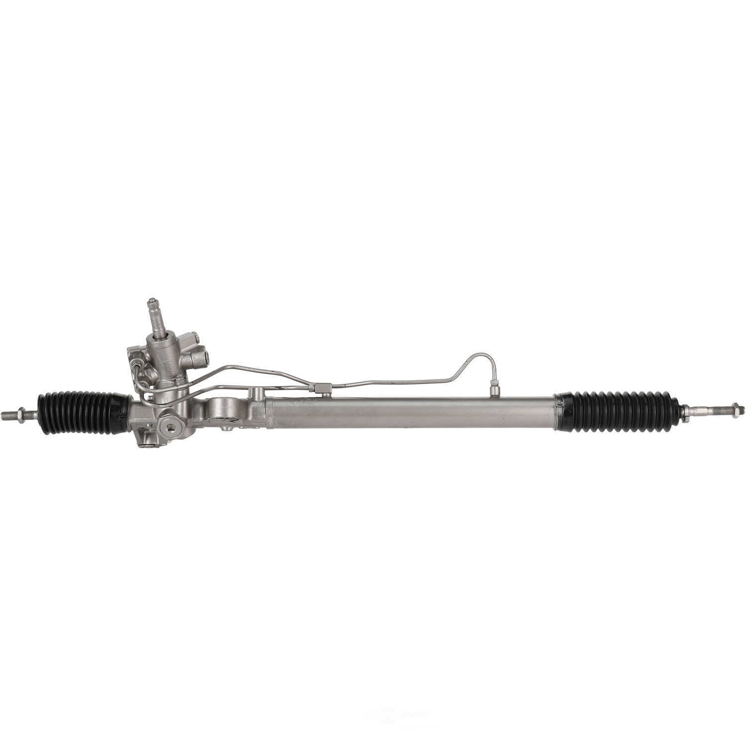 MAVAL 93285M Reman Rack & Pinion Assembly