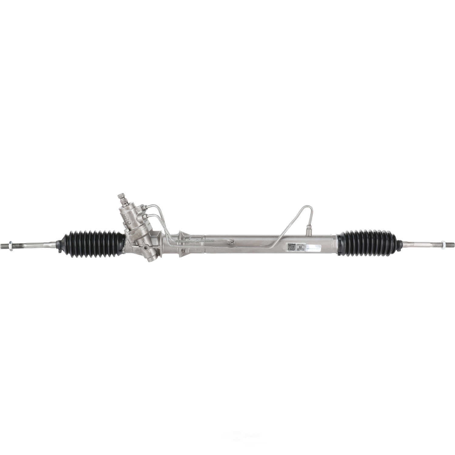 MAVAL 93287M Reman Rack & Pinion Assembly