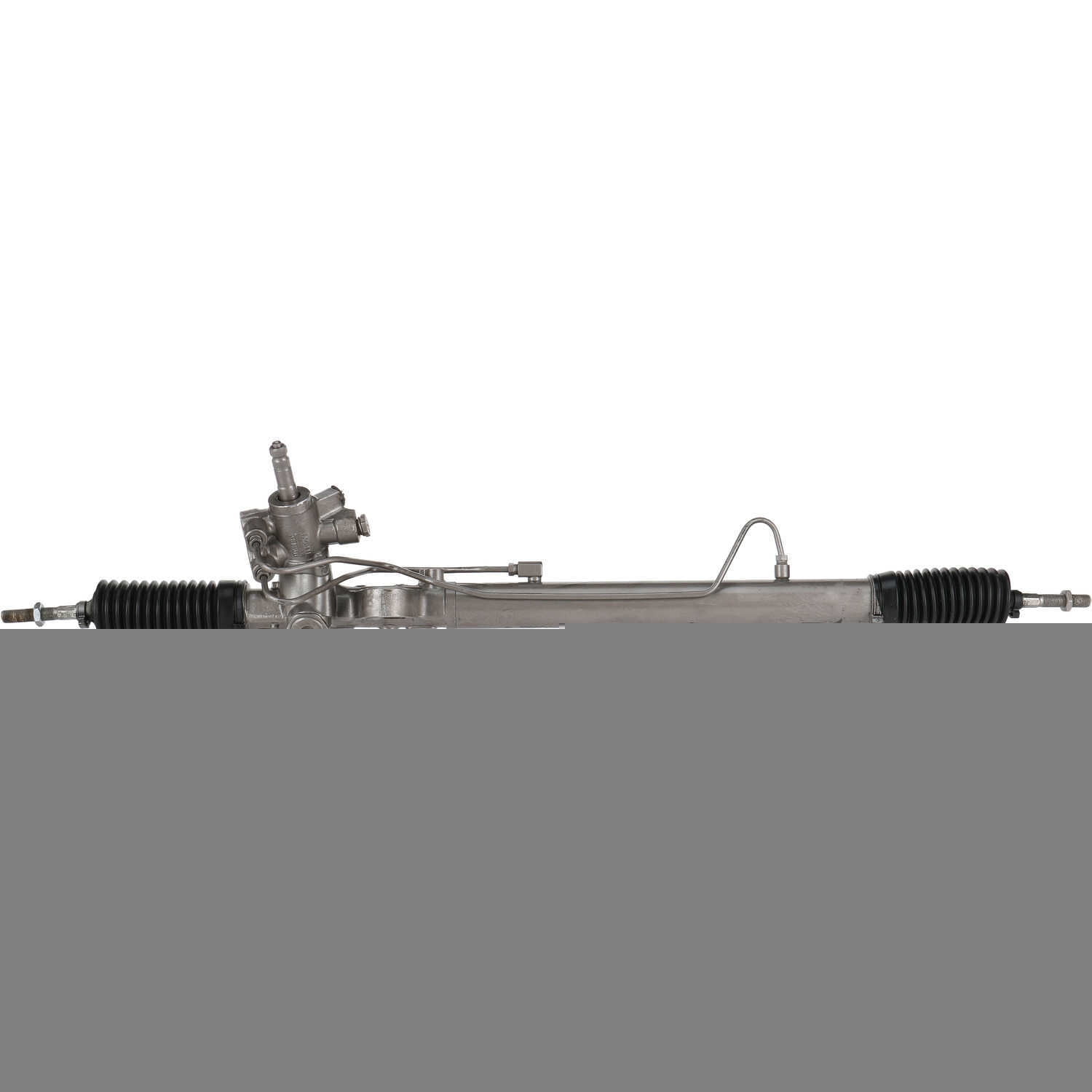 MAVAL 93310M Reman Rack & Pinion Assembly