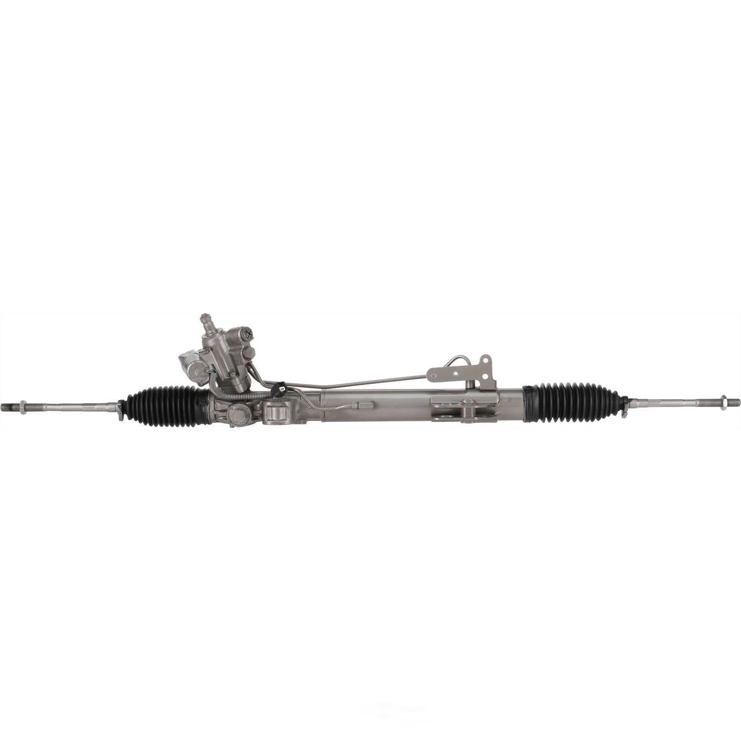 MAVAL 93321M Reman Rack & Pinion Assembly
