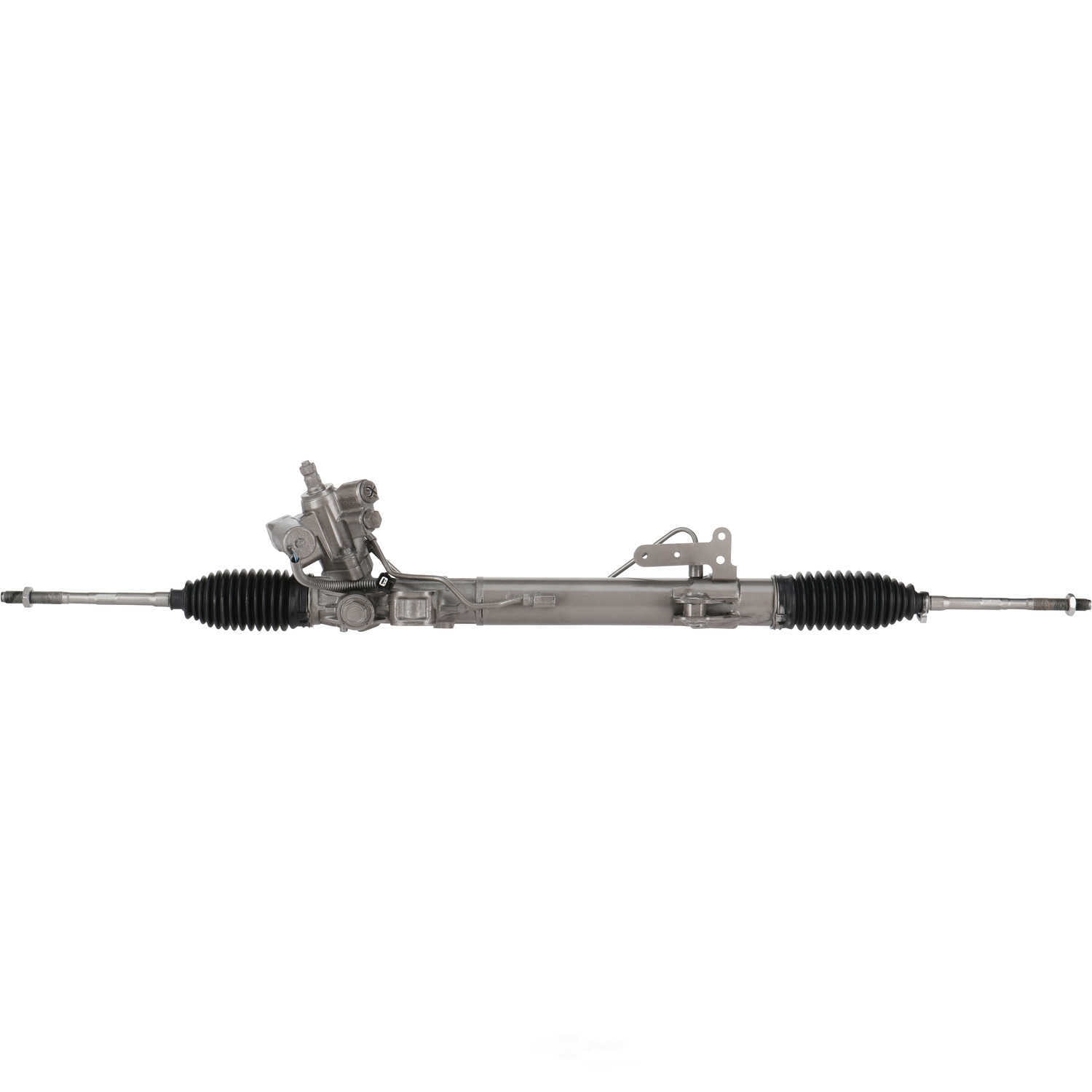 MAVAL 93322M Reman Rack & Pinion Assembly
