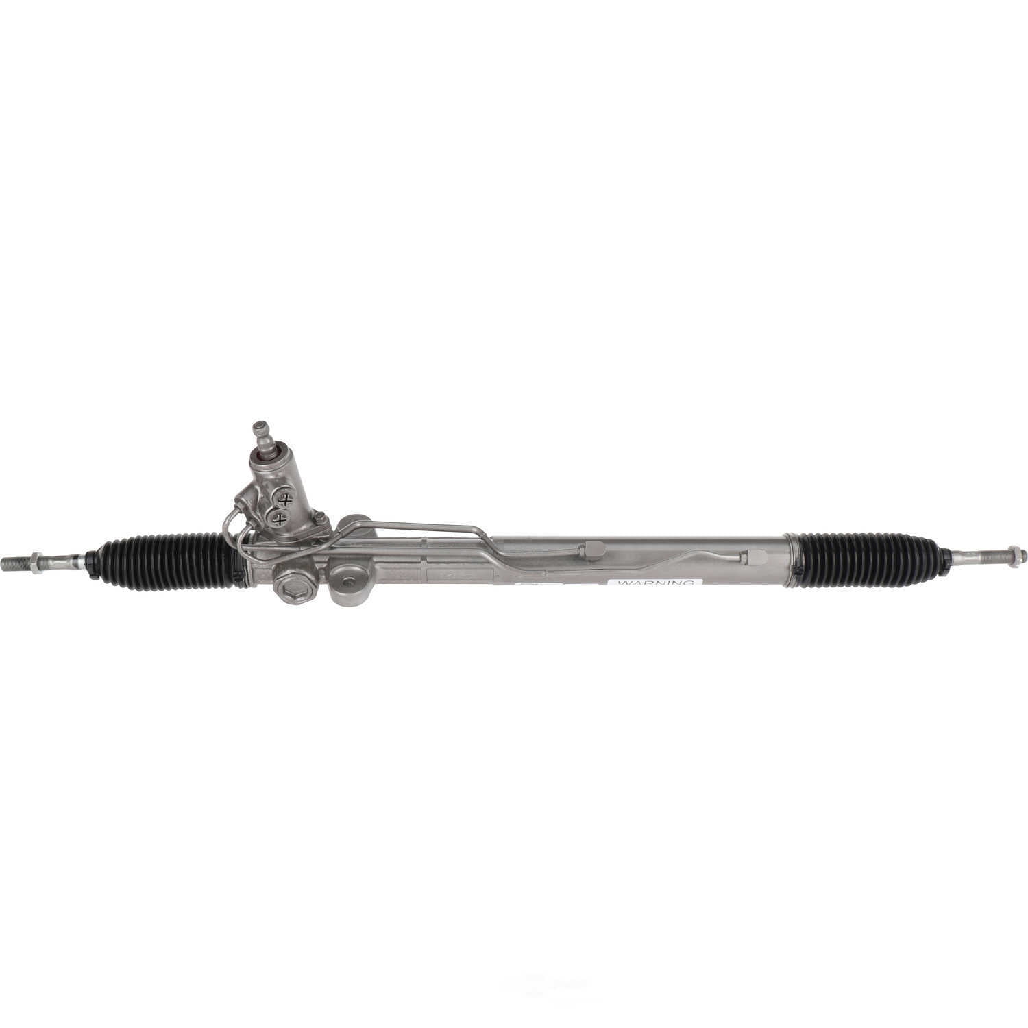 MAVAL 93325M Reman Rack & Pinion Assembly