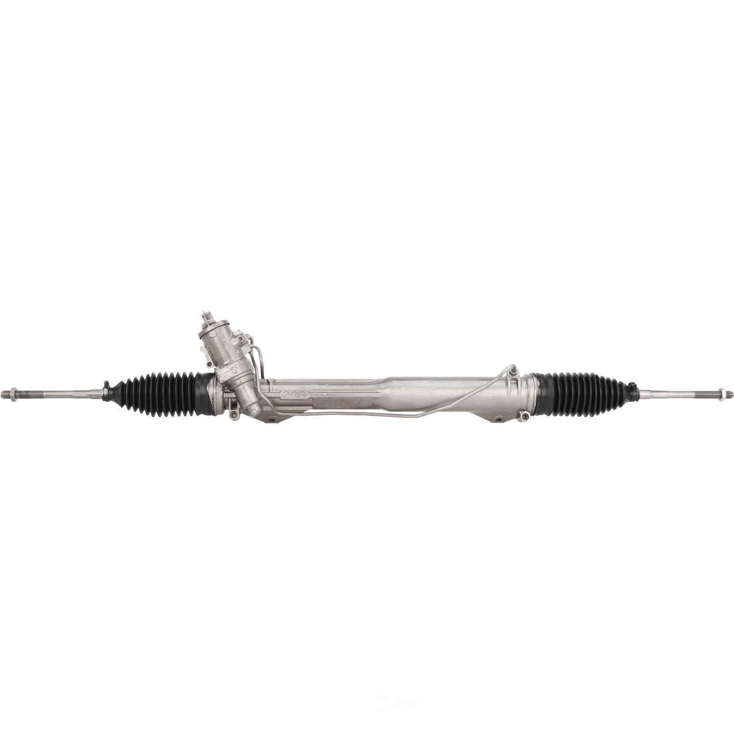 MAVAL 93327M Reman Rack & Pinion Assembly