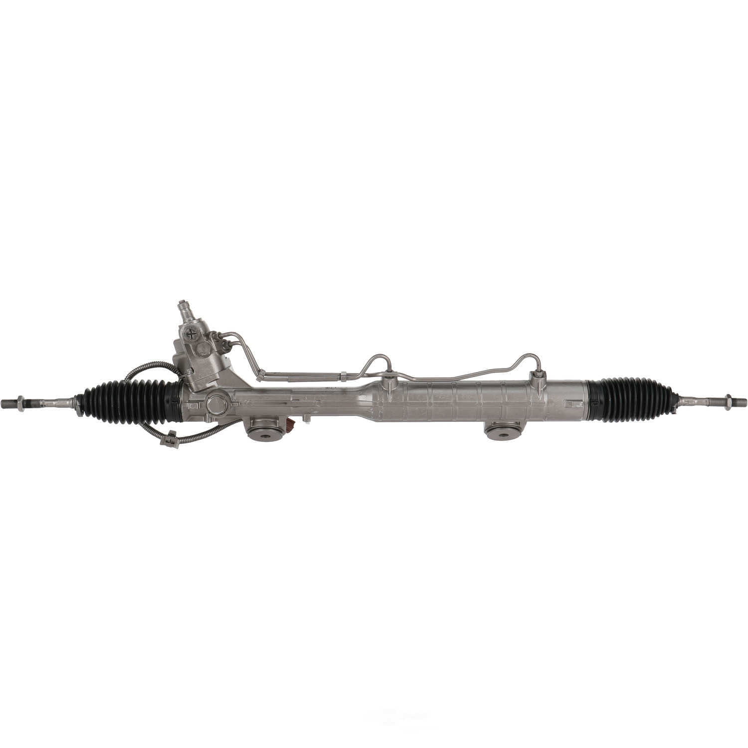 MAVAL 93328M Reman Rack & Pinion Assembly