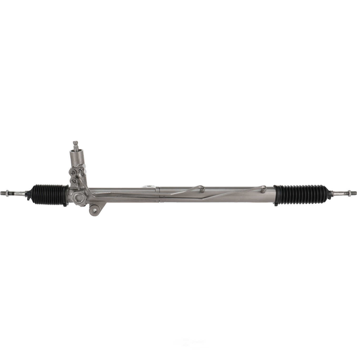 MAVAL 93331M Reman Rack & Pinion Assembly