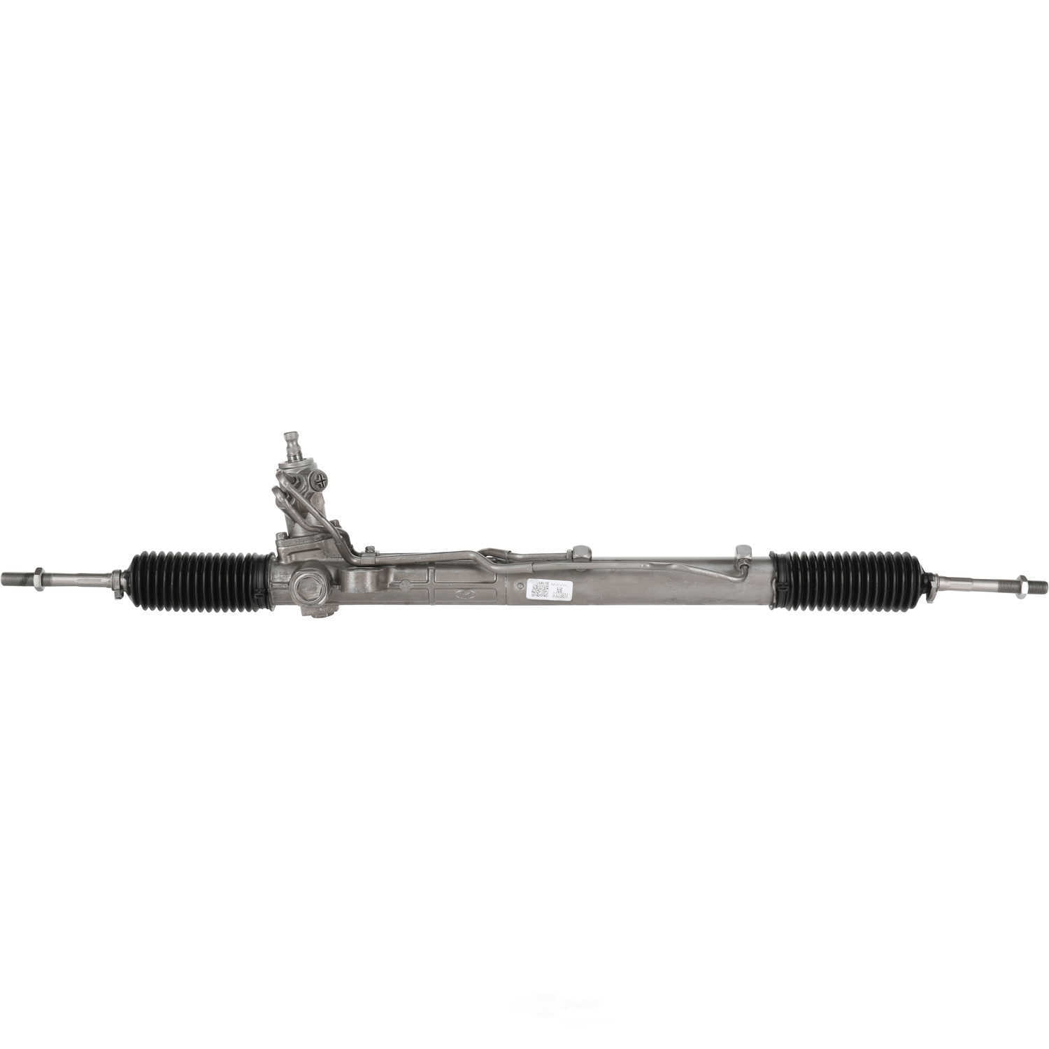 MAVAL 93338M Reman Rack & Pinion Assembly