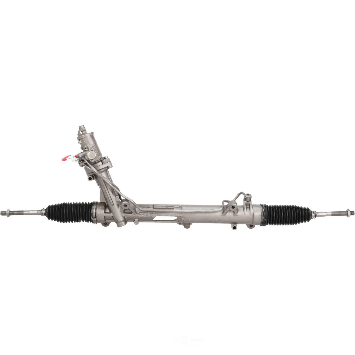 MAVAL 93352M Reman Rack & Pinion Assembly