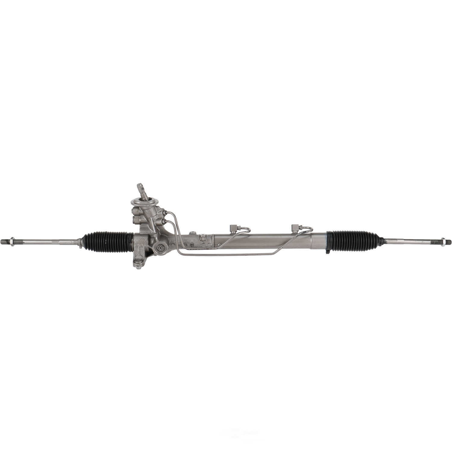 MAVAL 93369M Reman Rack & Pinion Assembly