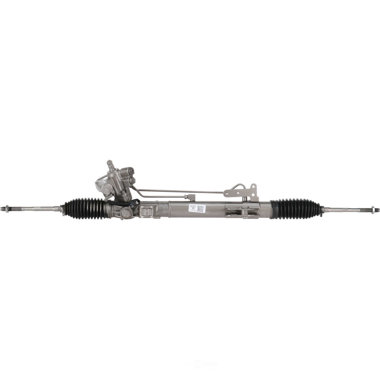 MAVAL 93405M Reman Rack & Pinion Assembly