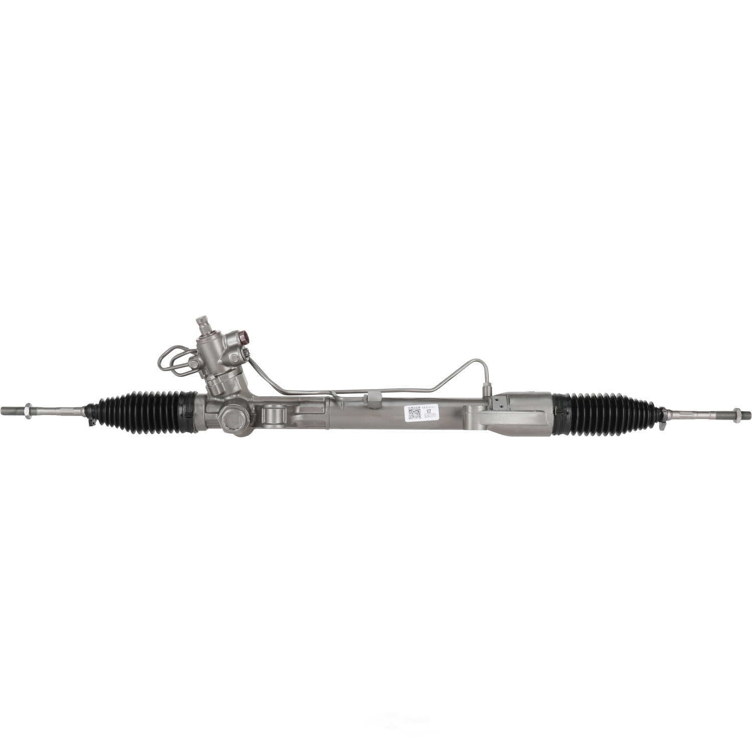 MAVAL 93406M Reman Rack & Pinion Assembly