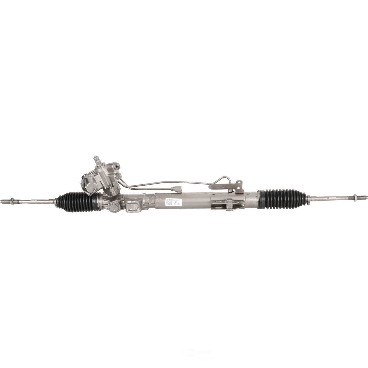 MAVAL 93435M Reman Rack & Pinion Assembly