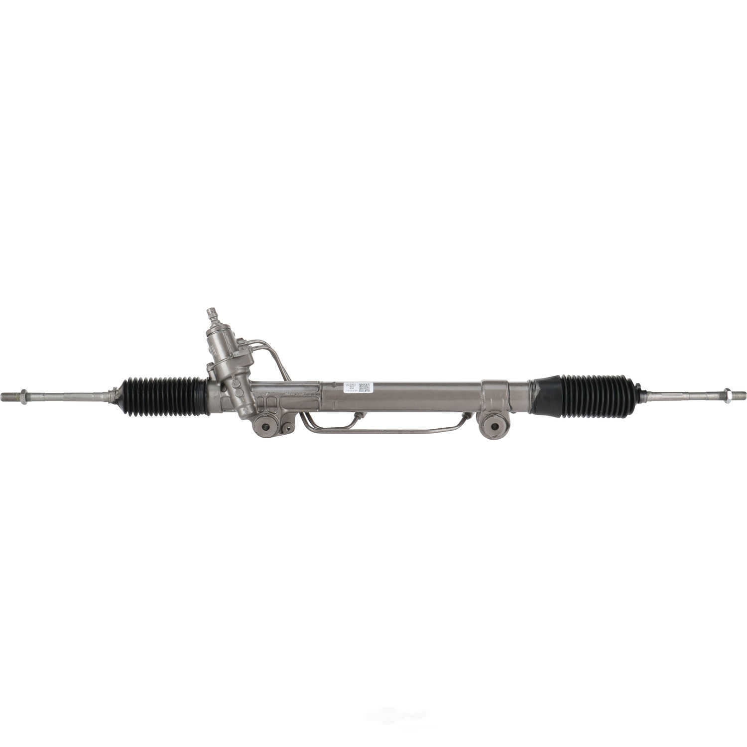MAVAL 93453M Reman Rack & Pinion Assembly