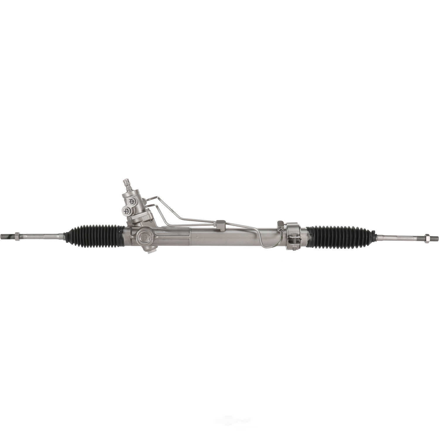 MAVAL 9354M Reman Rack & Pinion Assembly