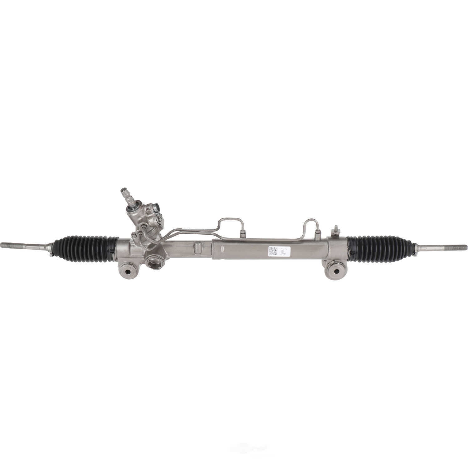 MAVAL 9373M Reman Rack & Pinion Assembly