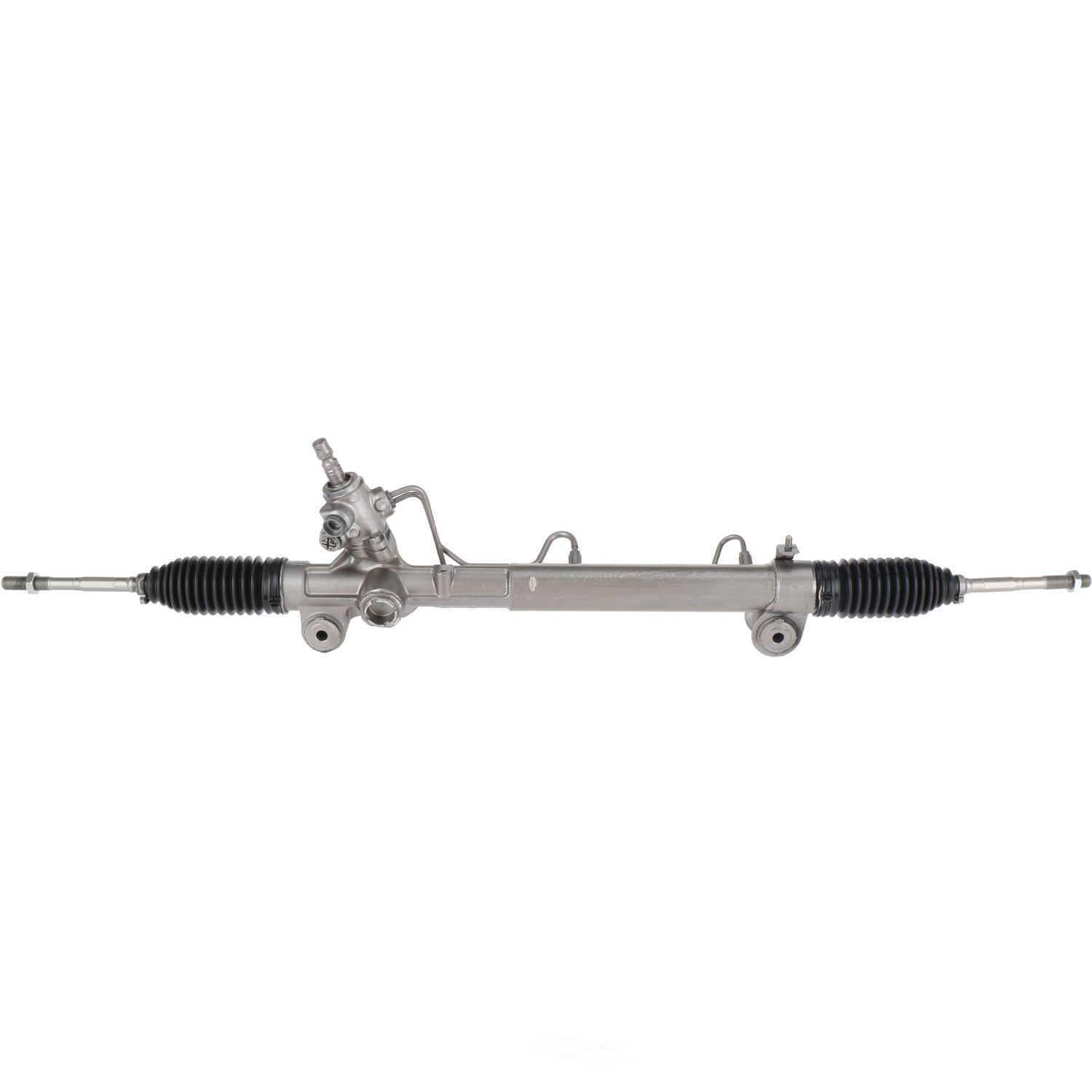MAVAL 9377M Reman Rack & Pinion Assembly
