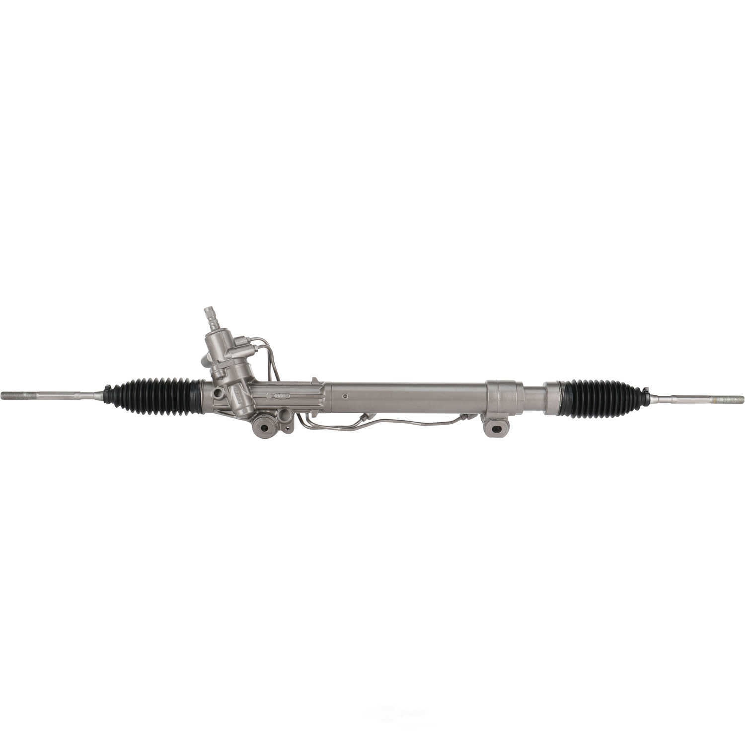 MAVAL 9378M Reman Rack & Pinion Assembly