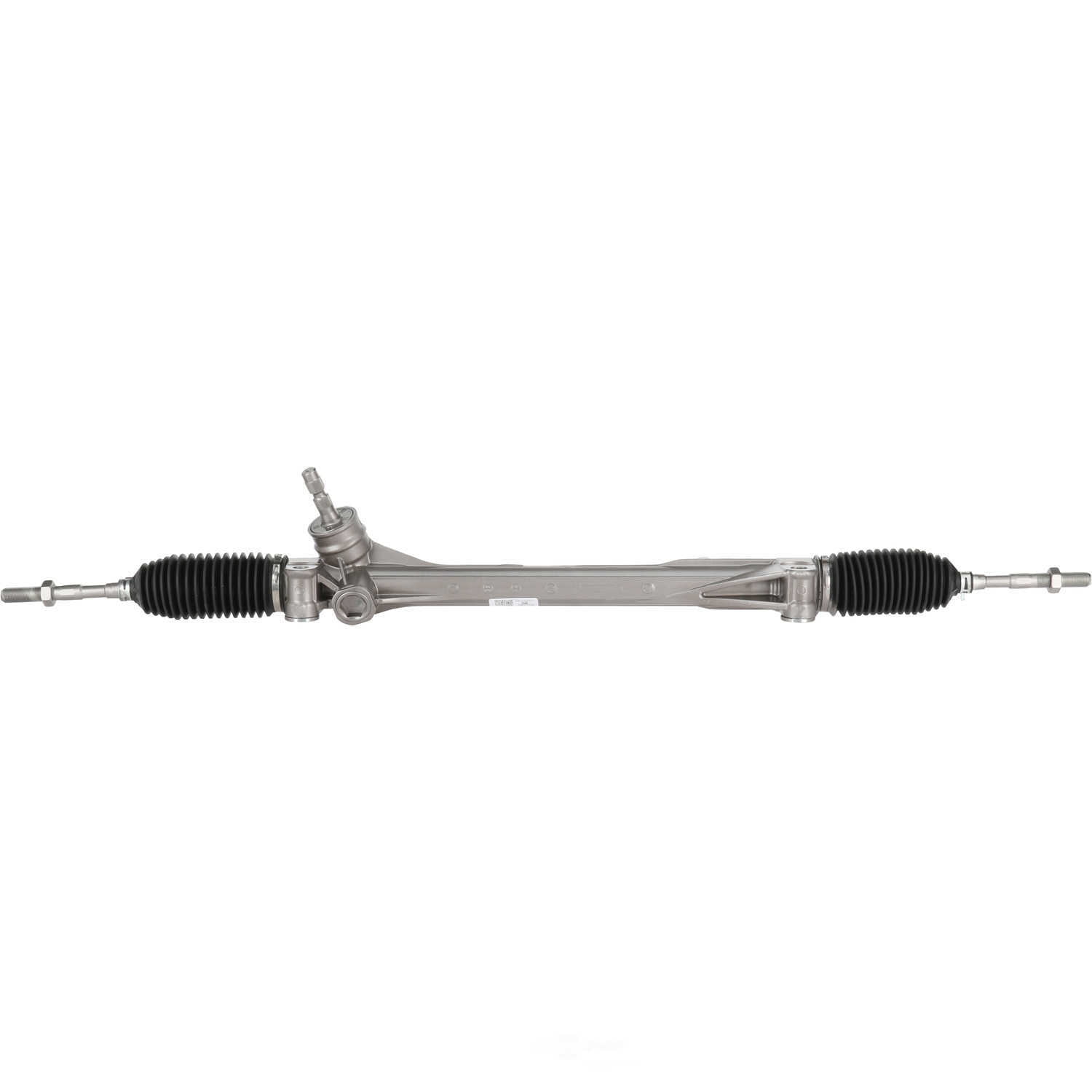 MAVAL 94315M Reman Rack & Pinion Assembly