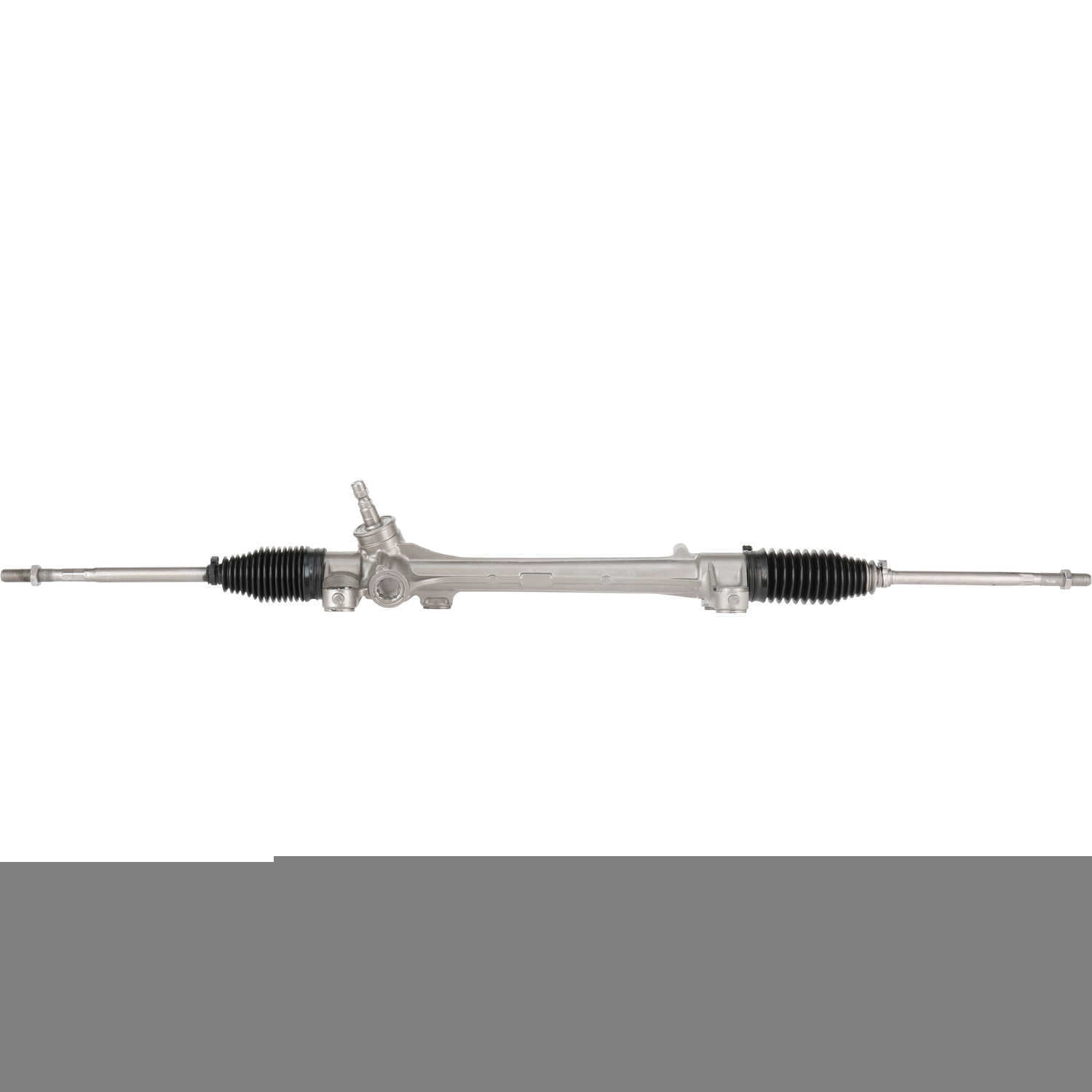 MAVAL 94328M Reman Rack & Pinion Assembly