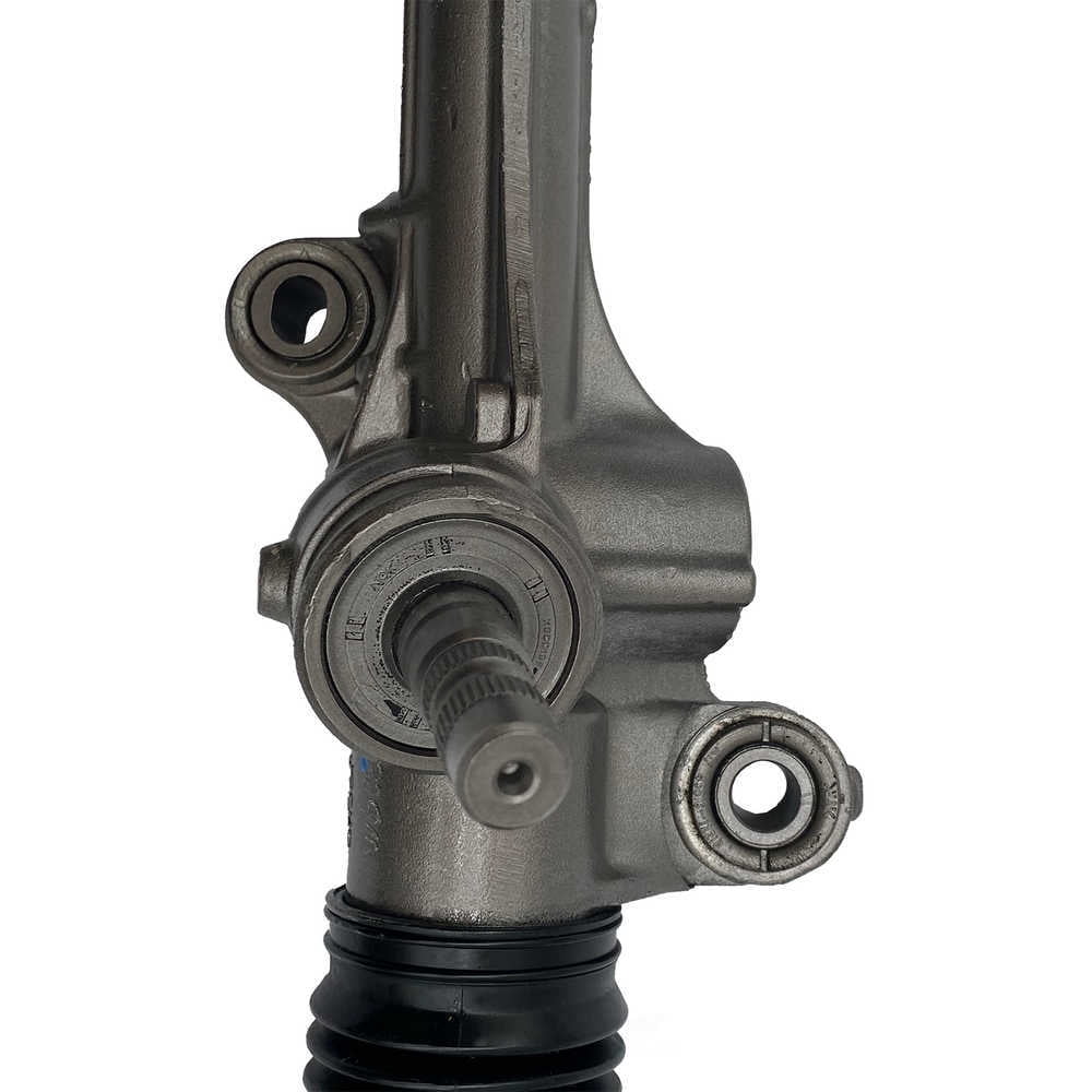MAVAL 94329M Reman Rack & Pinion Assembly
