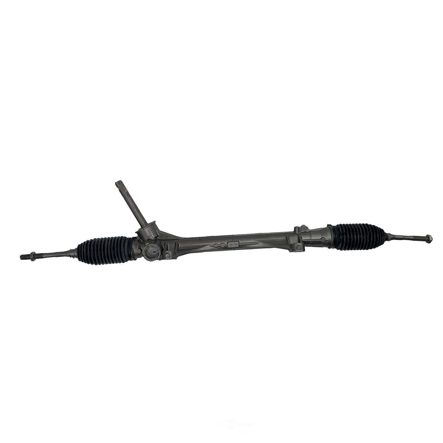 MAVAL 94481M Reman Rack & Pinion Assembly