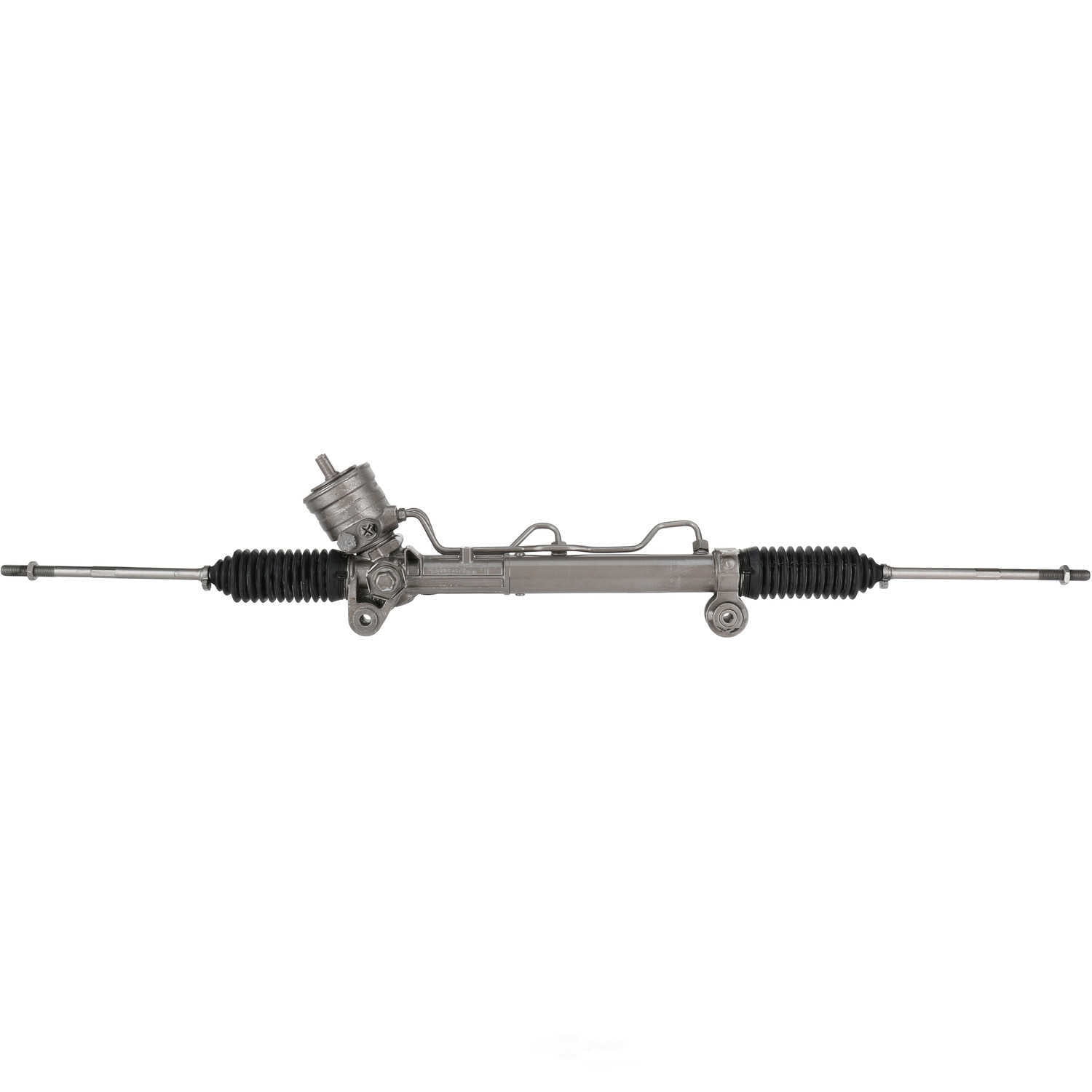 MAVAL 95472M Reman Rack & Pinion Assembly