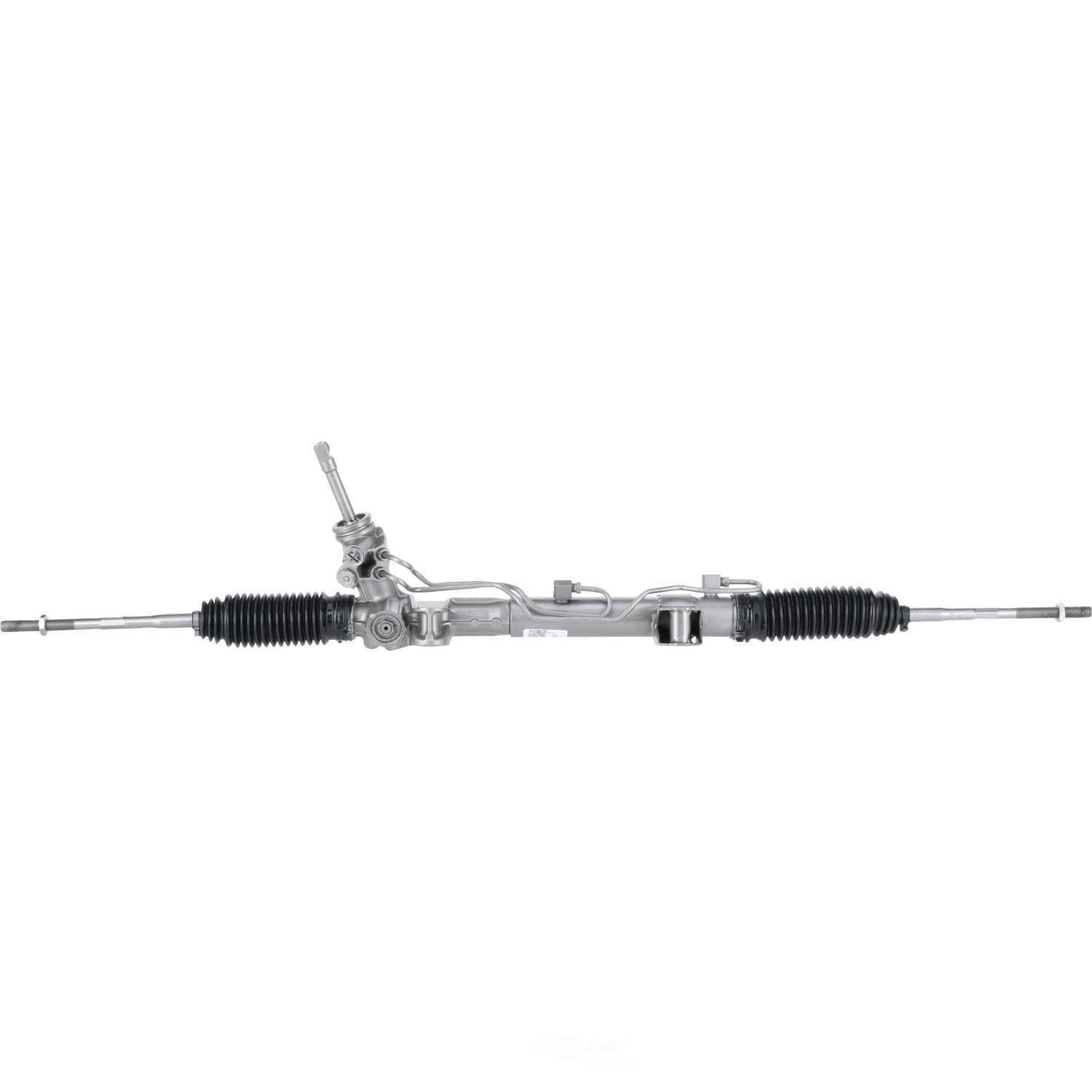 MAVAL 95493M Reman Rack & Pinion Assembly