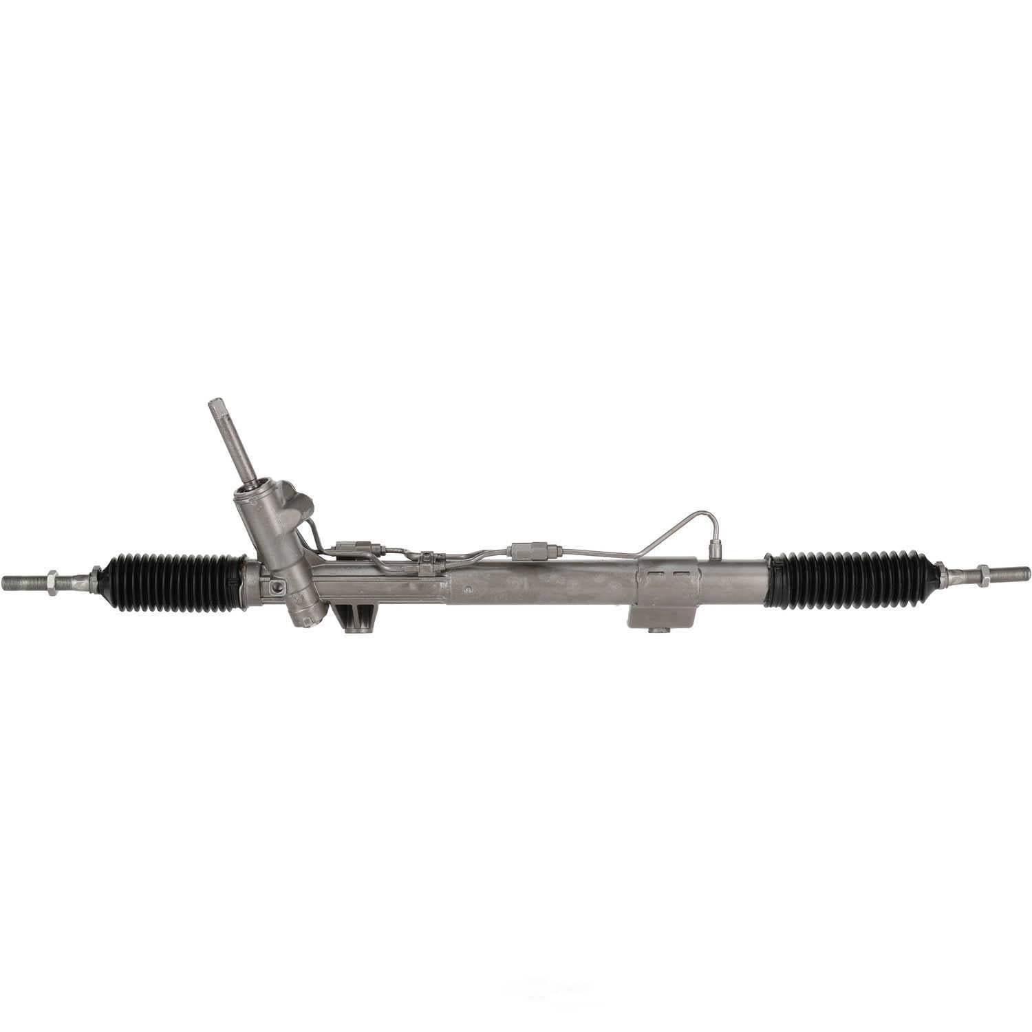 MAVAL 95505M Reman Rack & Pinion Assembly