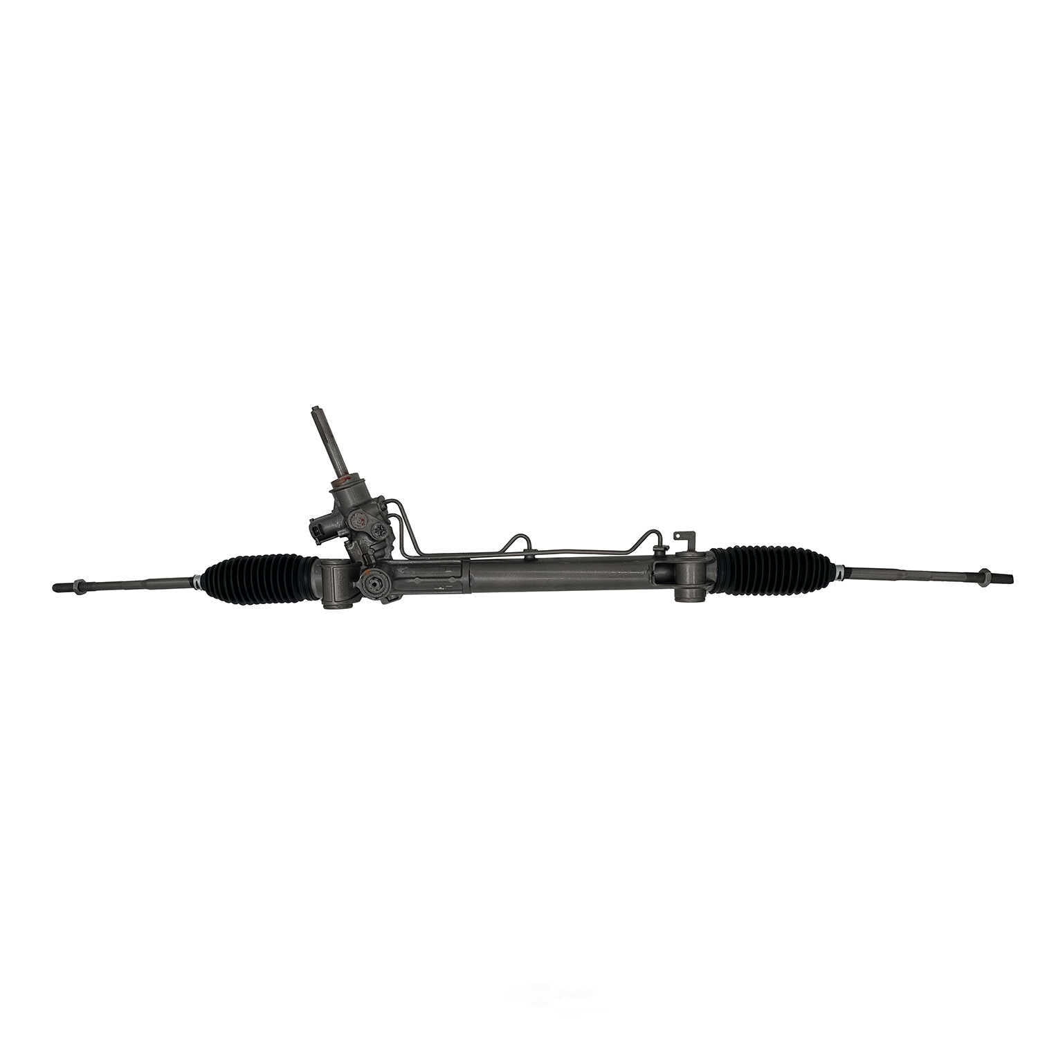 MAVAL 95506M Reman Rack & Pinion Assembly