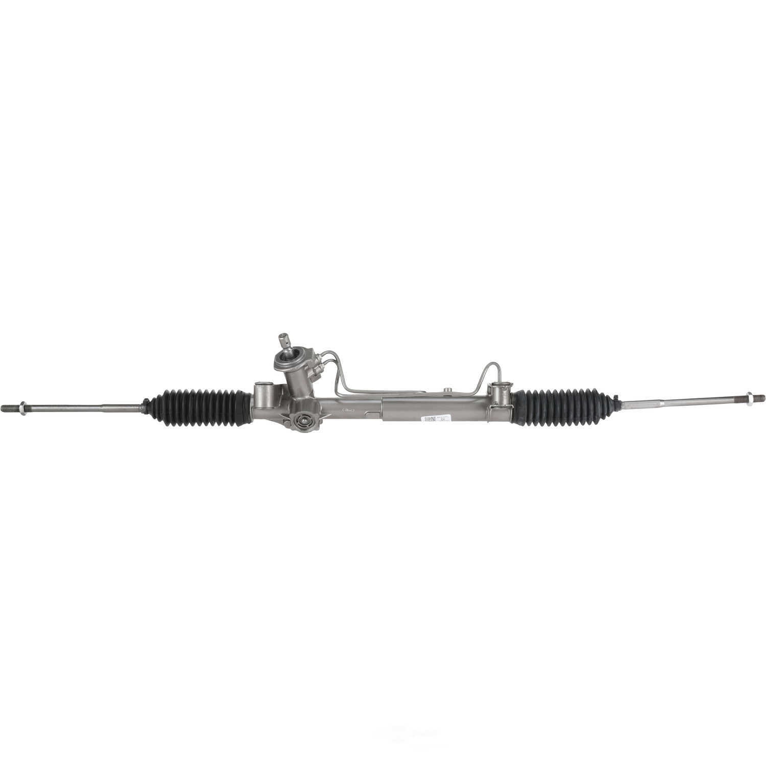 MAVAL 95513M Reman Rack & Pinion Assembly