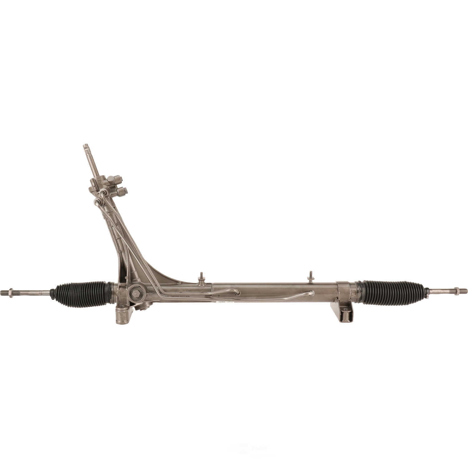 MAVAL 95525M Reman Rack & Pinion Assembly