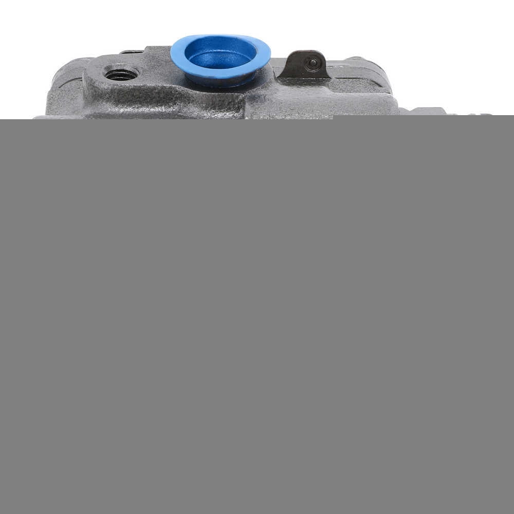 MAVAL 96240M Reman Power Steering Pump