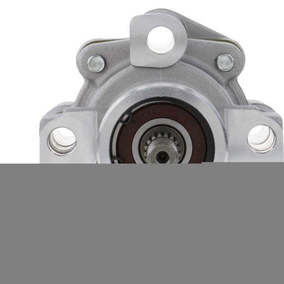 MAVAL 96242MN New Power Steering Pump