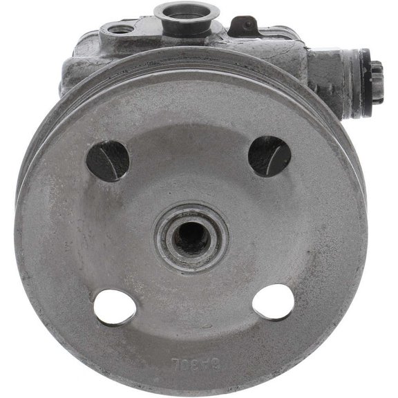MAVAL 96316M Reman Power Steering Pump