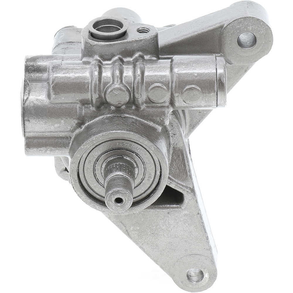 MAVAL 96335M Reman Power Steering Pump