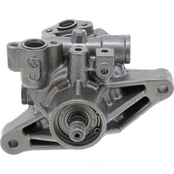 MAVAL 96359M Reman Power Steering Pump