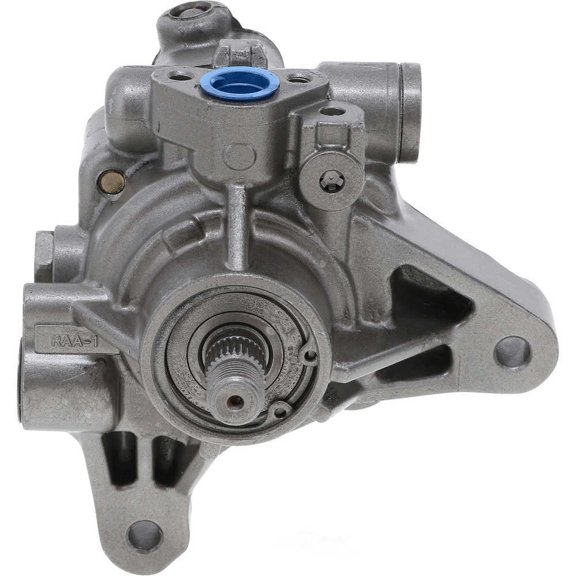 MAVAL 96360M Reman Power Steering Pump