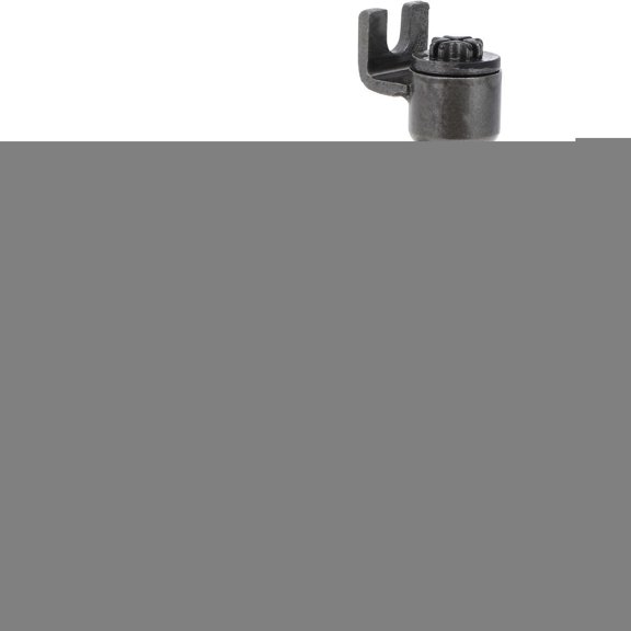 MAVAL 96363M Reman Power Steering Pump