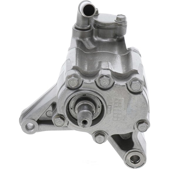 MAVAL 9639M Reman Power Steering Pump