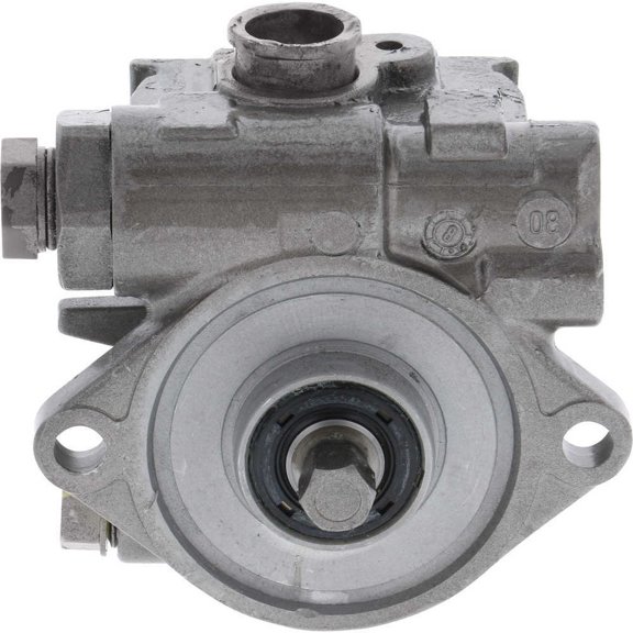 MAVAL 96453M Reman Power Steering Pump