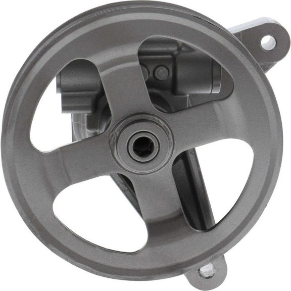 MAVAL 96465M Reman Power Steering Pump