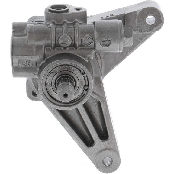 MAVAL 96481M Reman Power Steering Pump
