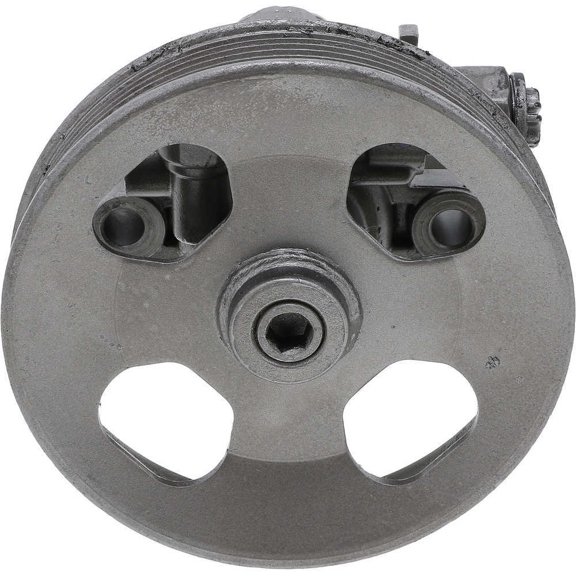 MAVAL 96545M Reman Power Steering Pump