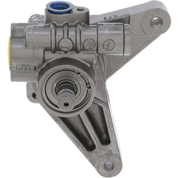 MAVAL 96574M Reman Power Steering Pump