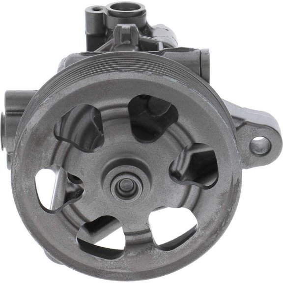 MAVAL 96575M Reman Power Steering Pump
