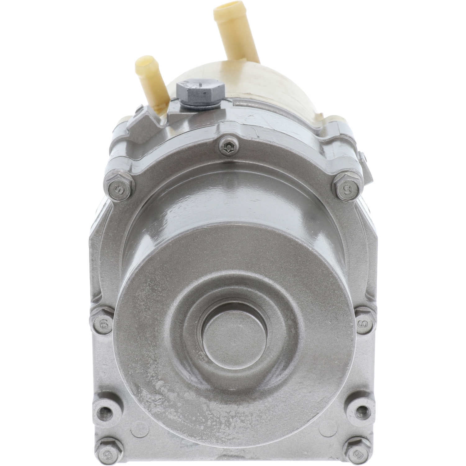MAVAL 96850M Reman Power Steering Pump