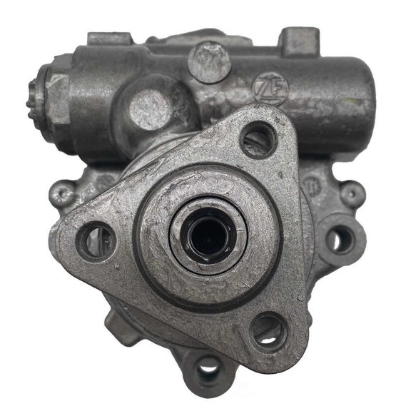 MAVAL 96914M Reman Power Steering Pump