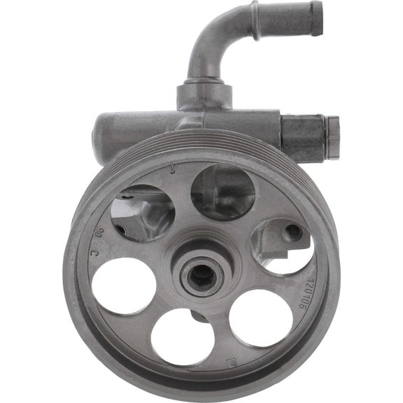 MAVAL 97219M Reman Power Steering Pump