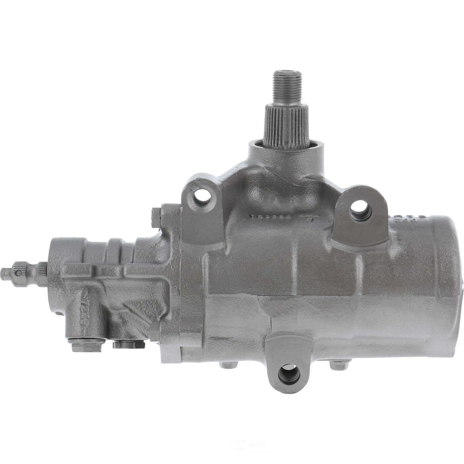 MAVAL 98146M Reman Gearbox