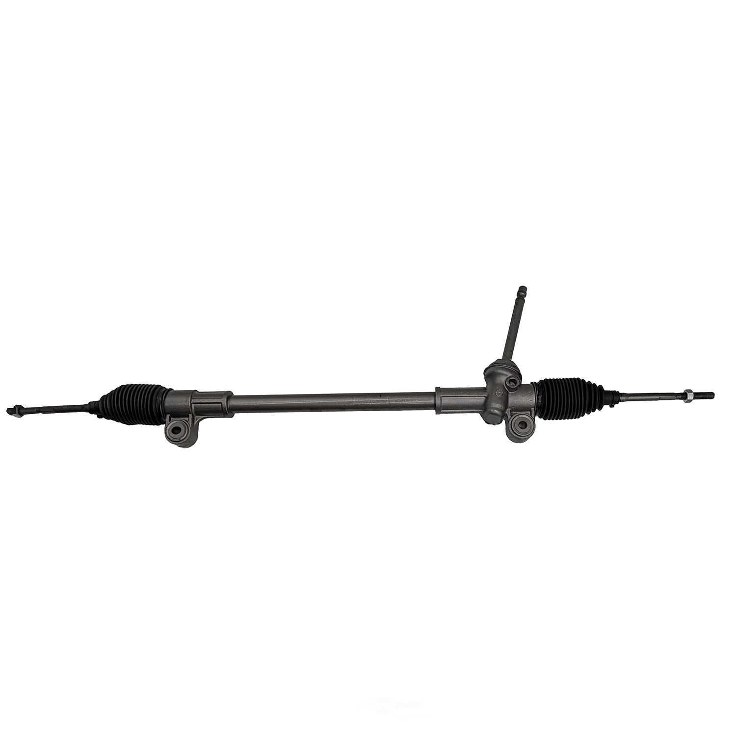 MAVAL 94367M Reman Rack & Pinion Assembly
