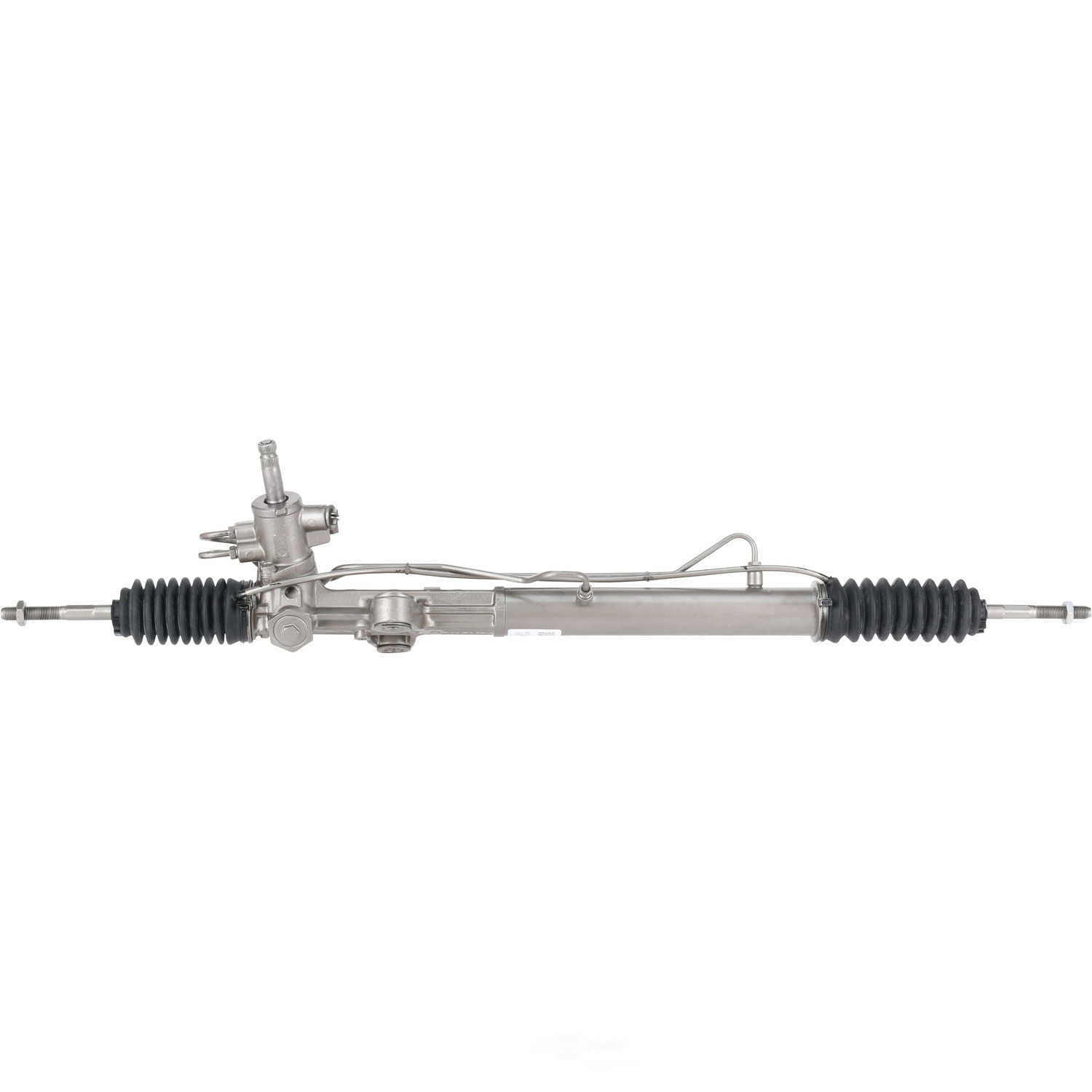 MAVAL 9210M Reman Rack & Pinion Assembly